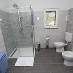 Mondelaco Apartmán Rovinj