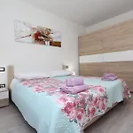 Mondelaco * Rovinj