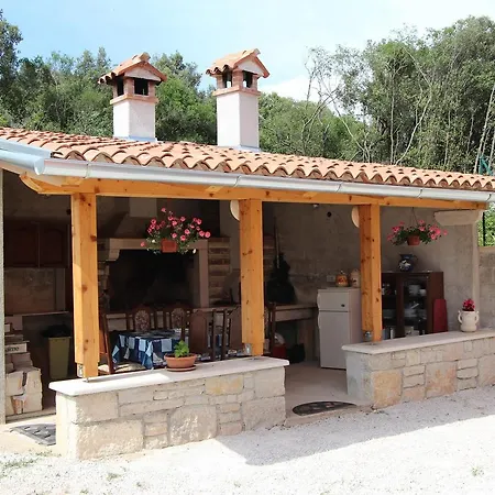 Mondelaco *