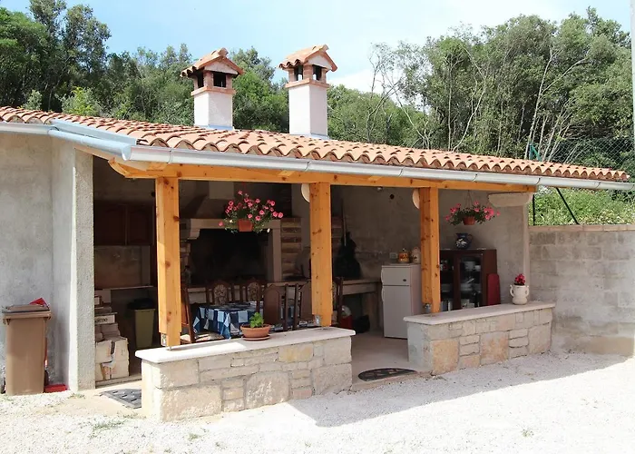 Mondelaco *