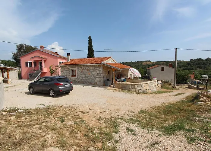 Mondelaco