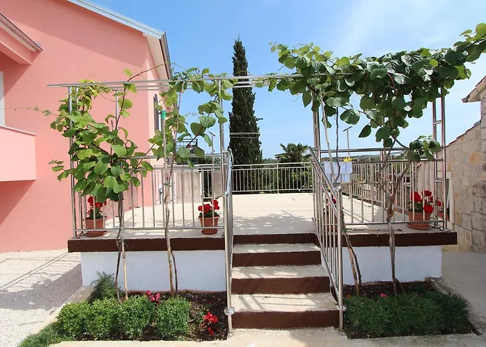 Mondelaco Rovinj