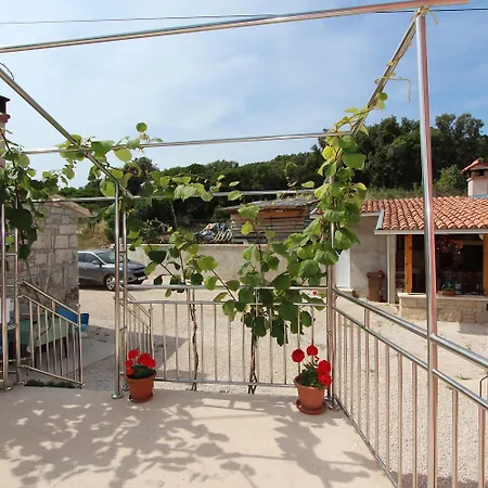 Mondelaco Appartement