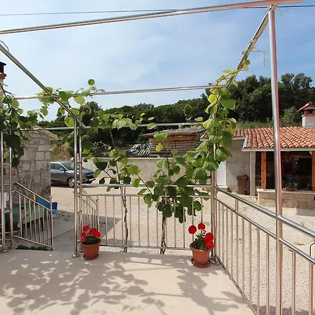 Mondelaco Appartement