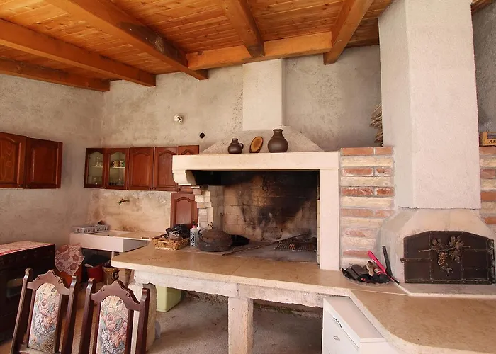 Mondelaco Apartmán *