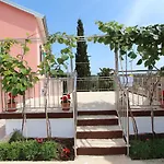 Mondelaco Апартаменты