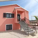 Апартаменты Mondelaco *
