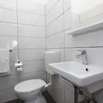 Mondelaco Ровинь