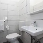 Mondelaco Ровинь