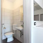 Mondelaco Апартаменты