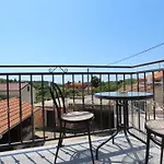Mondelaco Апартаменты *