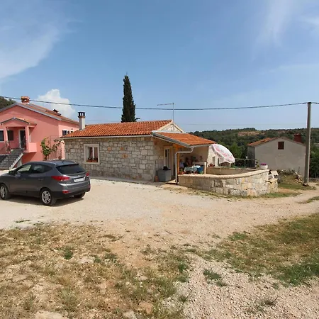 Mondelaco * Rovinj