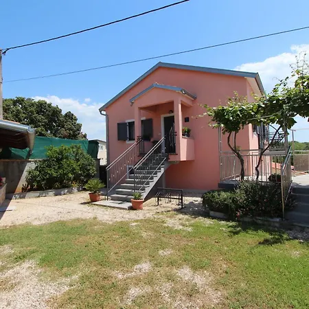 Mondelaco * Rovinj